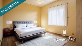  Maison  vendre 6 pices 159 m