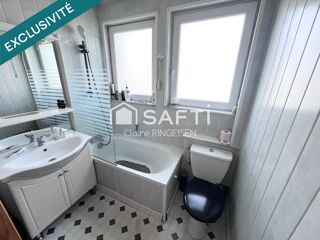  Immeuble � vendre 101 m�