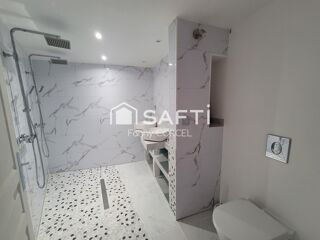  Maison � vendre 6 pi�ces 184 m�