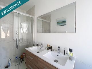  Maison � vendre 4 pi�ces 80 m�