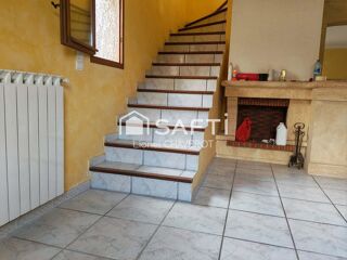  Maison à vendre 4 pièces 114 m²
