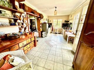  Maison � vendre 8 pi�ces 208 m�