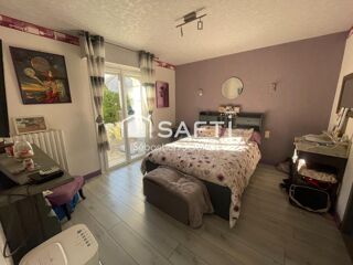  Maison � vendre 6 pi�ces 140 m�