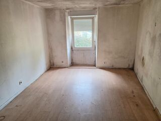  Immeuble à vendre 120 m² Locmine