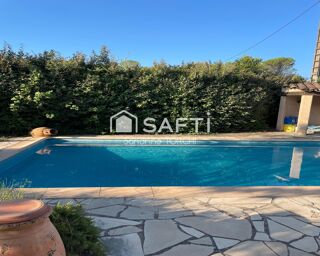  Maison � vendre 4 pi�ces 105 m�