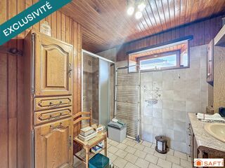  Maison à vendre 4 pièces 122 m²