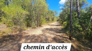  Terrain à vendre 40755 m²