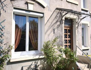  Maison à vendre 5 pièces 127 m²