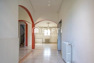  Maison � vendre 4 pi�ces 97 m�