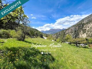  Terrain � vendre 1296 m�