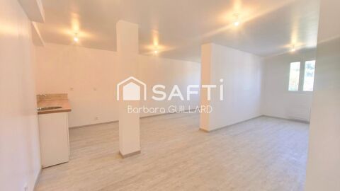 Local commercial id&eacute;al profession lib&eacute;rale � 50 m&sup2; 165000 83700 Saint-raphael