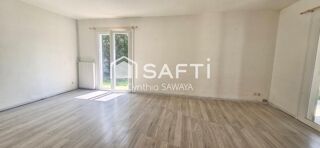  Maison  vendre 5 pices 87 m