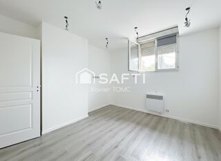  Maison � louer 3 pi�ces 72 m�