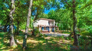  Maison � vendre 4 pi�ces 88 m�