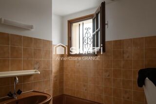  Maison � vendre 7 pi�ces 128 m�