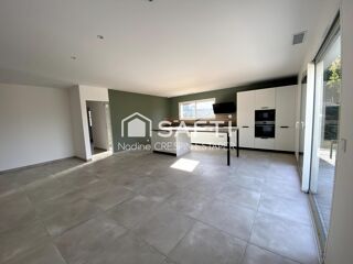  Maison 4 pi�ces 122 m� Montauban