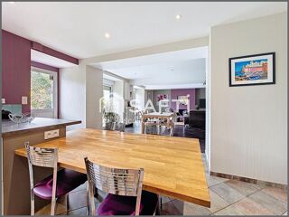  Maison � vendre 5 pi�ces 133 m�