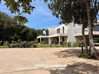  Appartement à vendre 2 pièces 47 m²