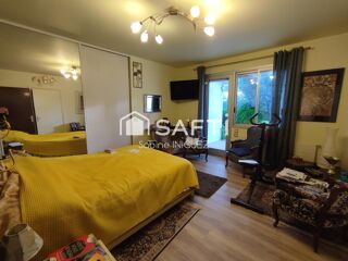  Maison à vendre 6 pièces 228 m²
