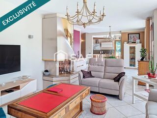  Maison � vendre 8 pi�ces 295 m�