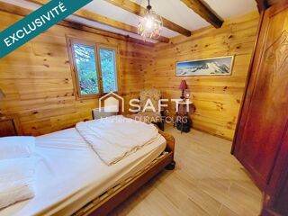  Maison � vendre 5 pi�ces 200 m�