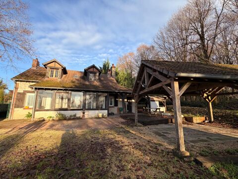  Maison � louer 5 pi�ces 110 m�