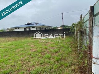  Terrain  vendre 1379 m