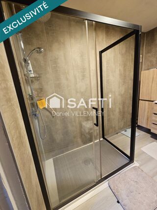  Maison � vendre 7 pi�ces 117 m�