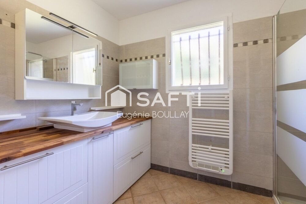  vendre  Maison Saint-Pe-sur-Nivelle (64310)