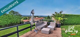  Maison � vendre 6 pi�ces 140 m�