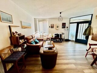  Appartement  vendre 2 pices 47 m