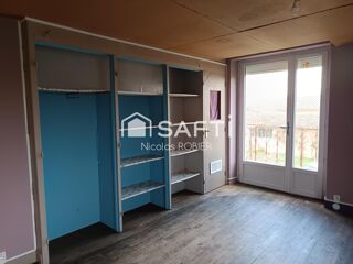  Maison à vendre 5 pièces 116 m²
