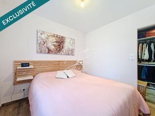  Maison à vendre 4 pièces 87 m²