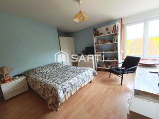  Maison � vendre 9 pi�ces 190 m�