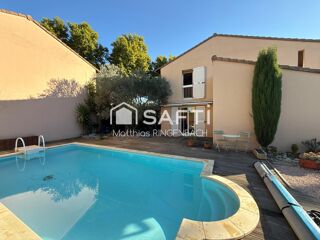  Maison � vendre 5 pi�ces 127 m�