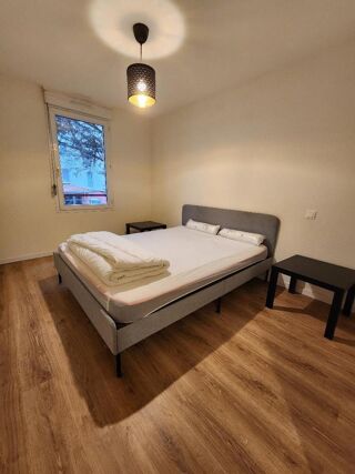  Appartement  vendre 3 pices 71 m