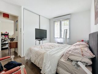  Appartement � vendre 3 pi�ces 63 m�