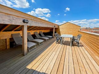  Maison � vendre 6 pi�ces 118 m�