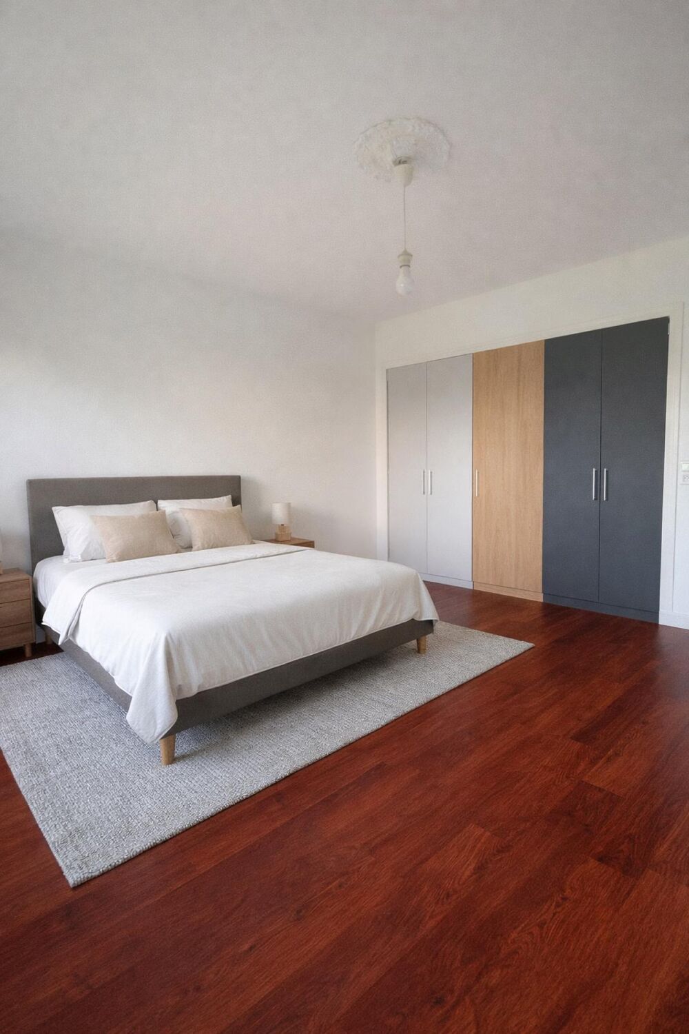 � vendre  Maison Saint-Malo (35400)