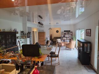  Maison � vendre 11 pi�ces 209 m�