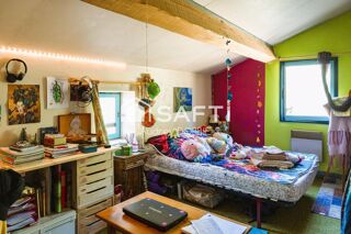  Maison à vendre 8 pièces 195 m²
