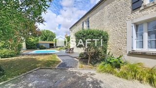  Maison à vendre 11 pièces 268 m²
