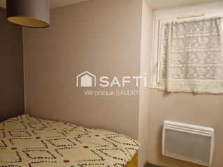  Appartement � vendre 3 pi�ces 42 m�