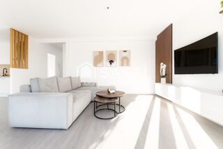  Appartement  vendre 3 pices 69 m