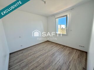  Maison � vendre 5 pi�ces 117 m�