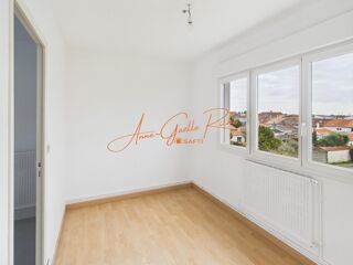  Appartement � vendre 3 pi�ces 62 m�