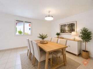  Maison � vendre 4 pi�ces 107 m�