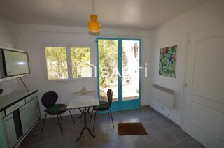  Maison à vendre 7 pièces 167 m²