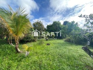  Maison � vendre 5 pi�ces 136 m�