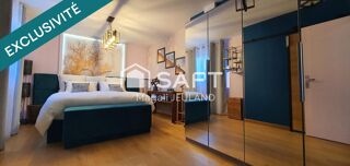  Maison  vendre 6 pices 180 m